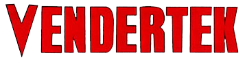 Vendertek